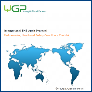 Canada-Newfoundland EHS Compliance Service
